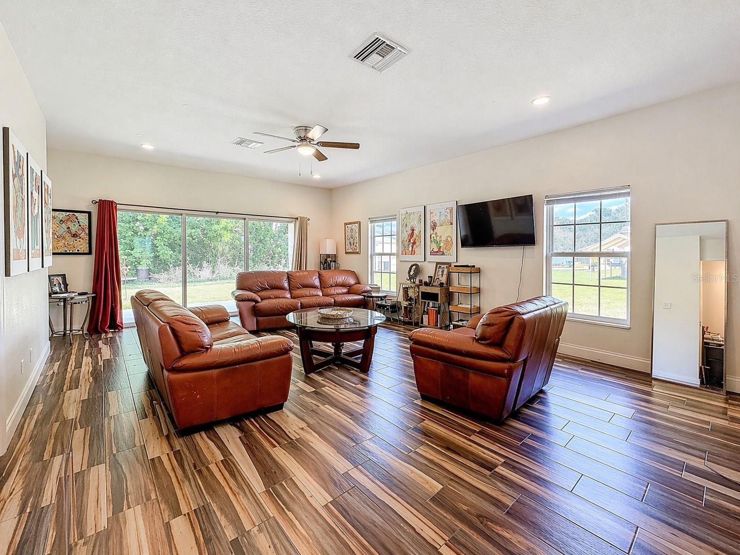 810 PECAN AVE, SANFORD, FL, 32771