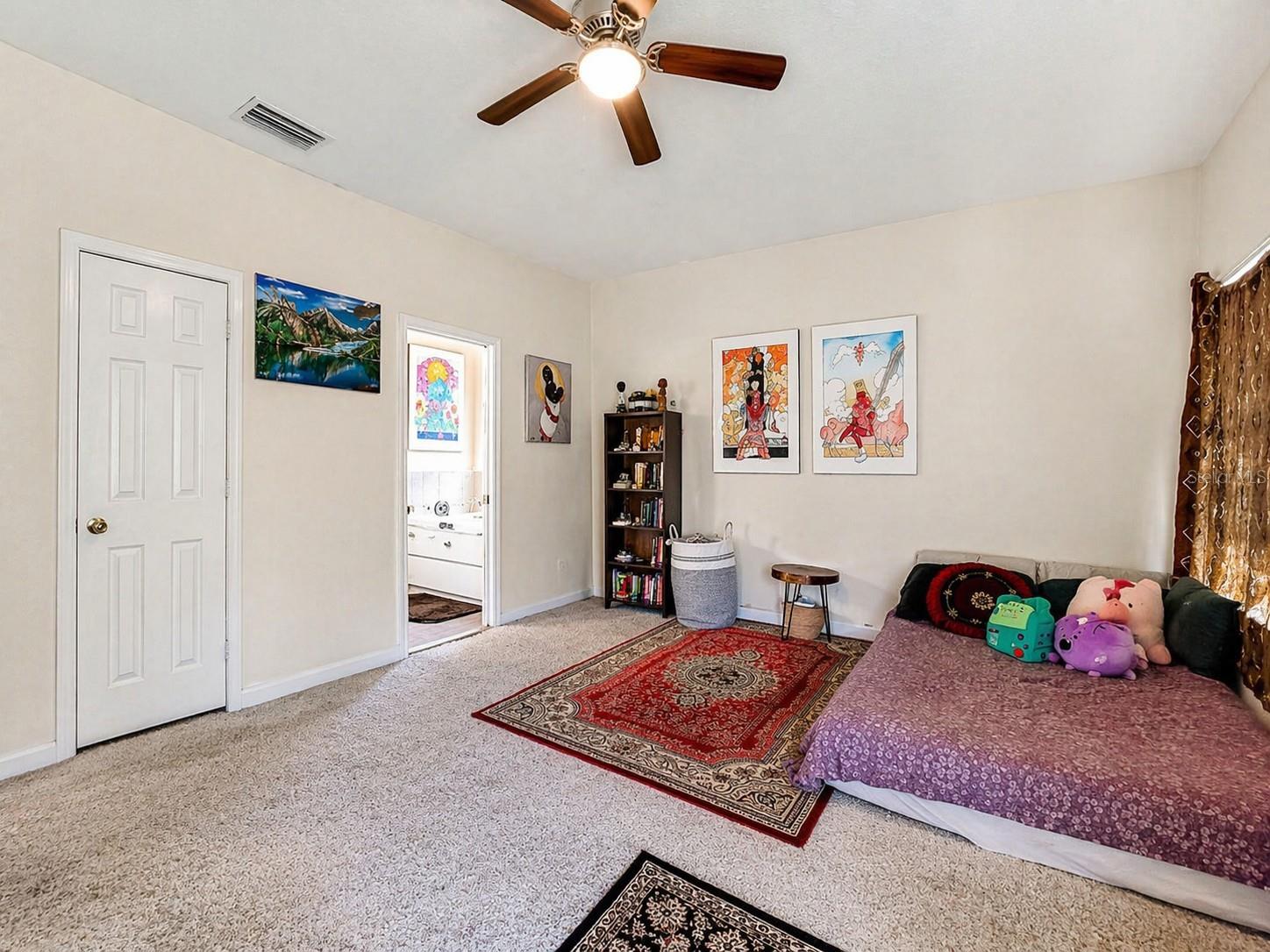 810 PECAN AVE, SANFORD, FL, 32771