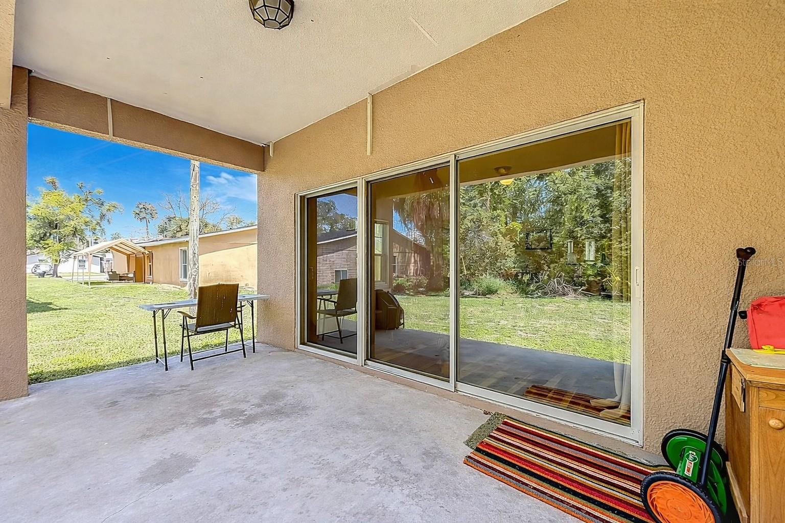 810 PECAN AVE, SANFORD, FL, 32771