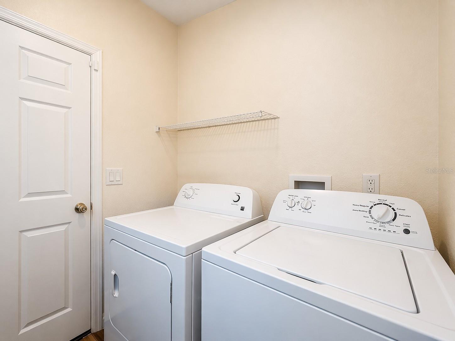 810 PECAN AVE, SANFORD, FL, 32771