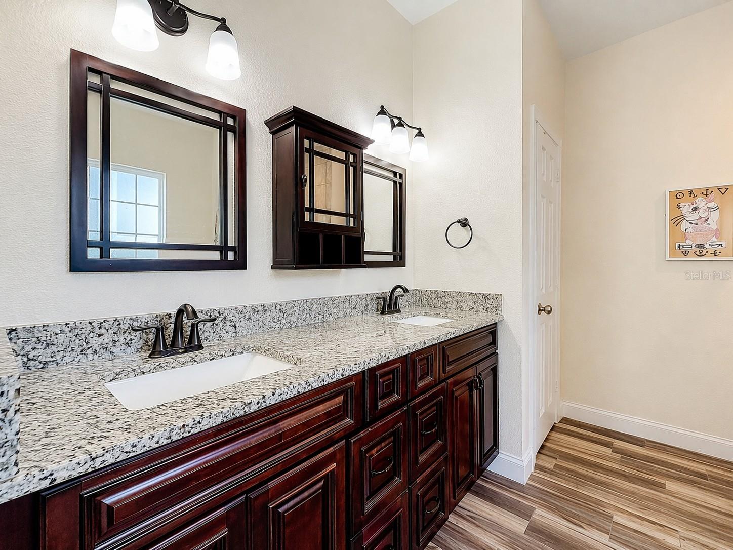 810 PECAN AVE, SANFORD, FL, 32771