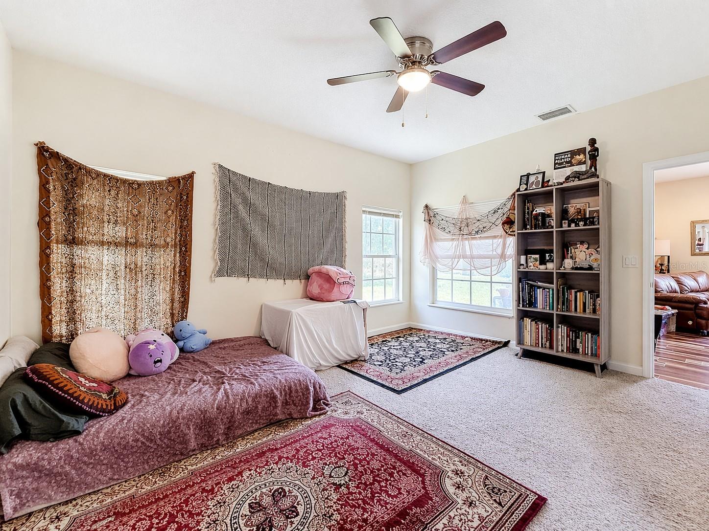 810 PECAN AVE, SANFORD, FL, 32771