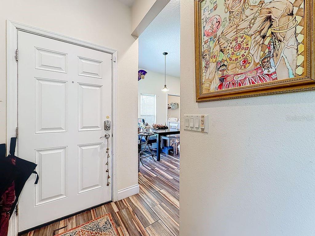 810 PECAN AVE, SANFORD, FL, 32771