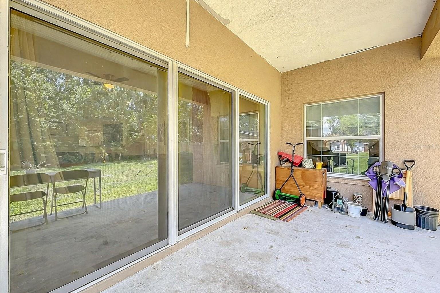 810 PECAN AVE, SANFORD, FL, 32771