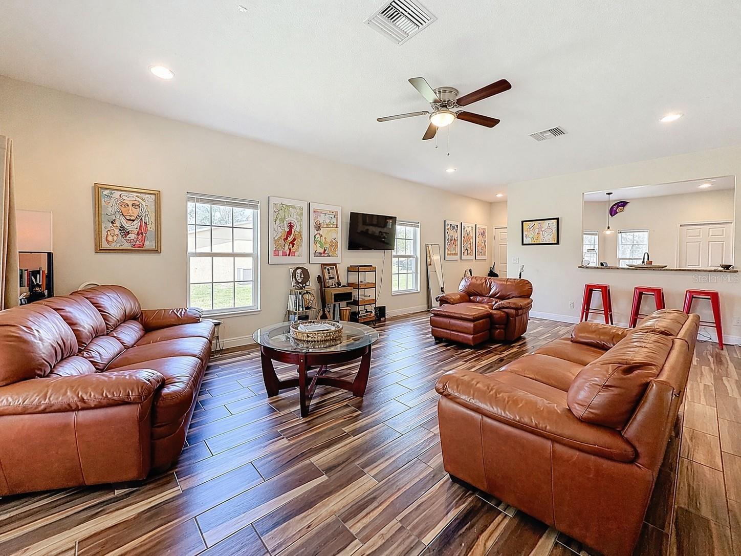 810 PECAN AVE, SANFORD, FL, 32771