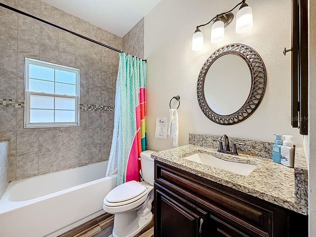 810 PECAN AVE, SANFORD, FL, 32771