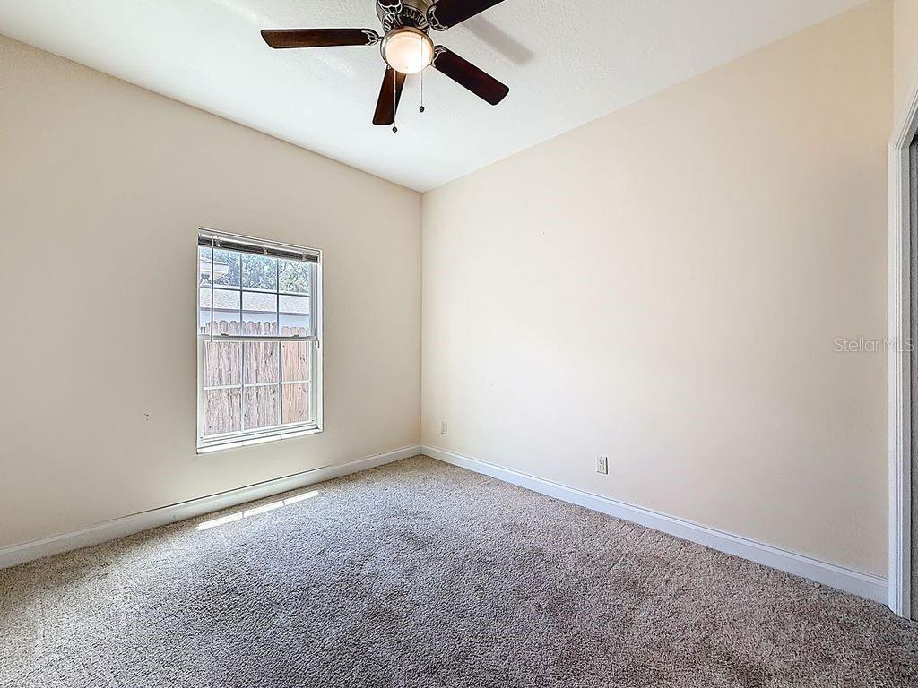 810 PECAN AVE, SANFORD, FL, 32771