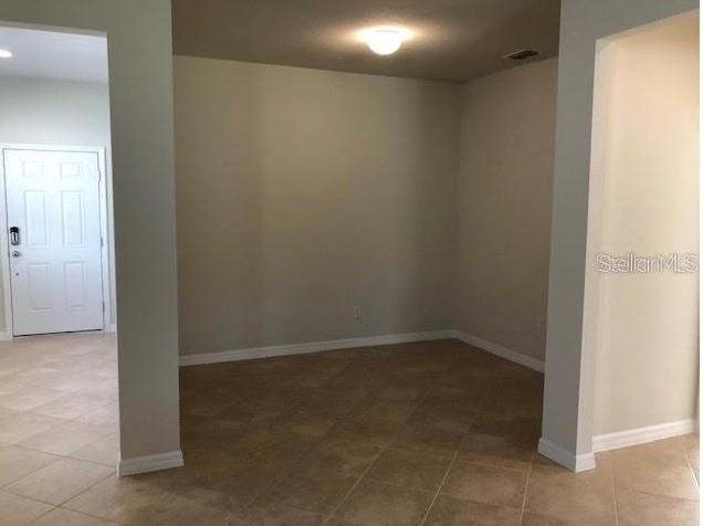17513 BUTTERFLY PEA CT, CLERMONT, FL, 34714
