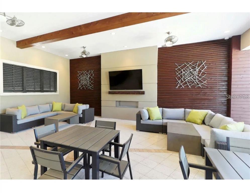 17513 BUTTERFLY PEA CT, CLERMONT, FL, 34714