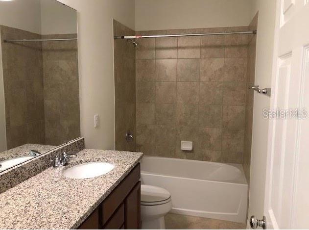 17513 BUTTERFLY PEA CT, CLERMONT, FL, 34714