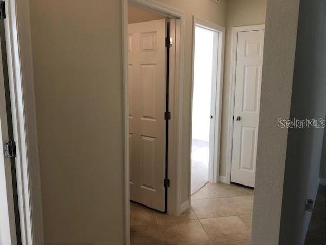 17513 BUTTERFLY PEA CT, CLERMONT, FL, 34714