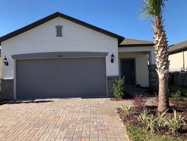 17513 BUTTERFLY PEA CT, CLERMONT, FL, 34714