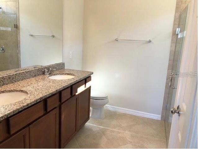 17513 BUTTERFLY PEA CT, CLERMONT, FL, 34714