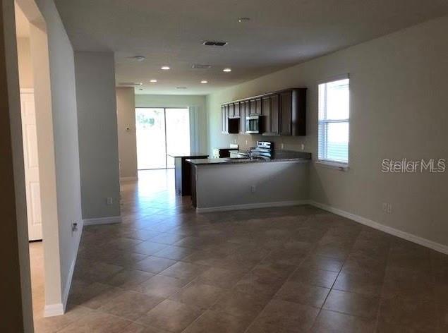 17513 BUTTERFLY PEA CT, CLERMONT, FL, 34714