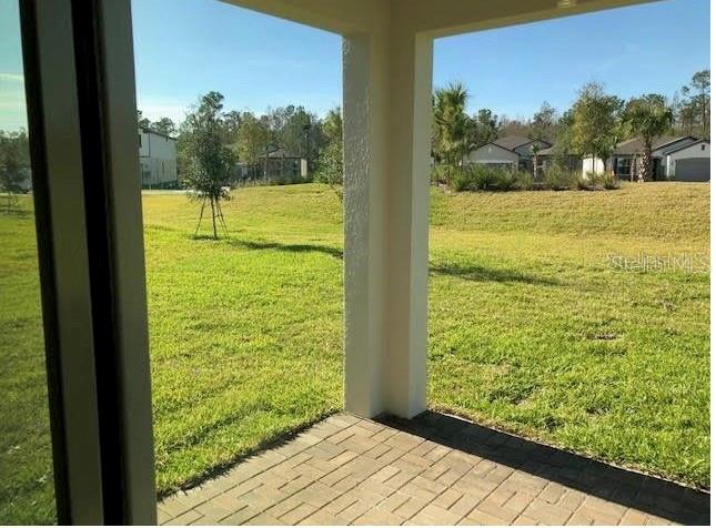 17513 BUTTERFLY PEA CT, CLERMONT, FL, 34714