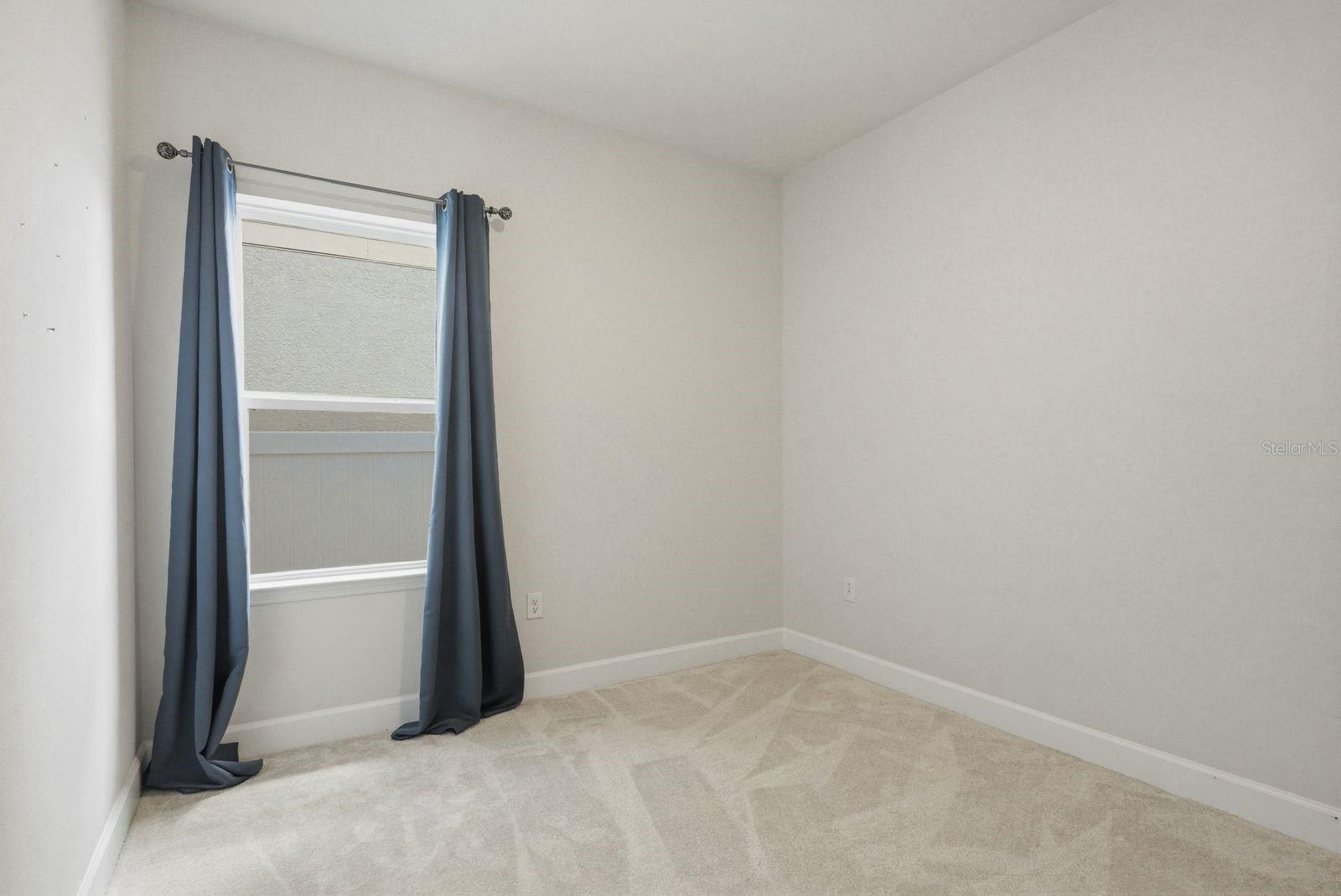 19056 HEAVENSIDE CT, SPRING HILL, FL, 34610