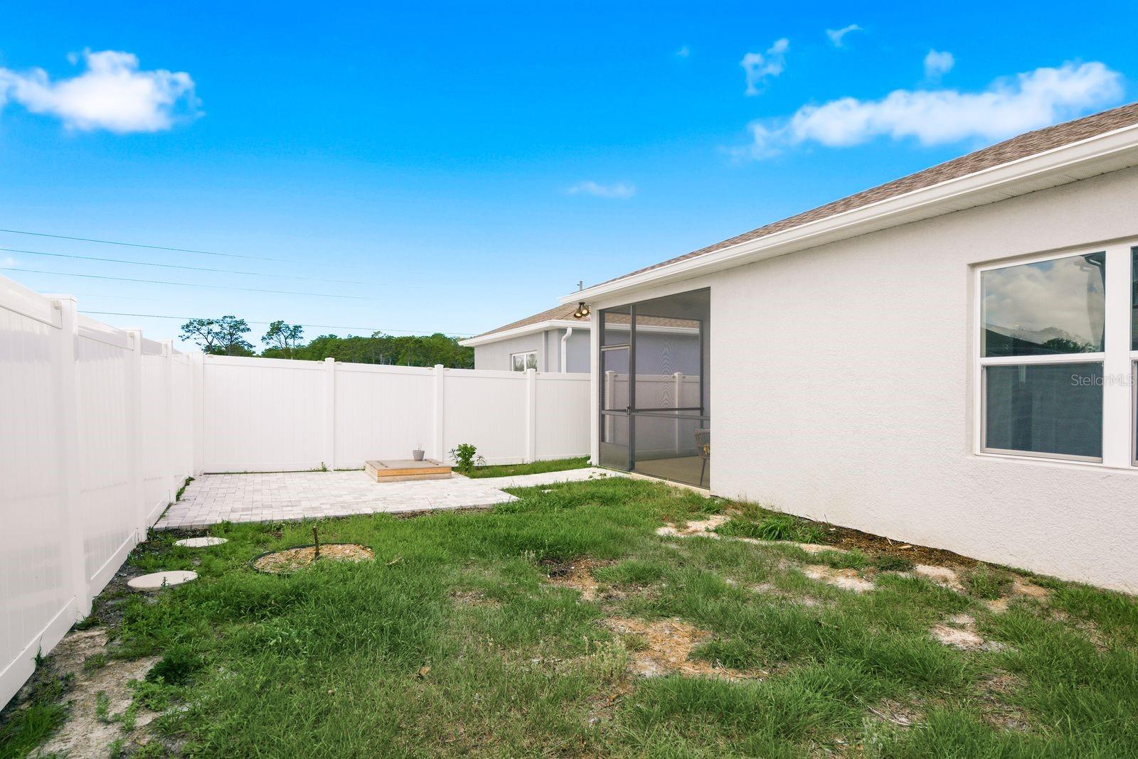19056 HEAVENSIDE CT, SPRING HILL, FL, 34610