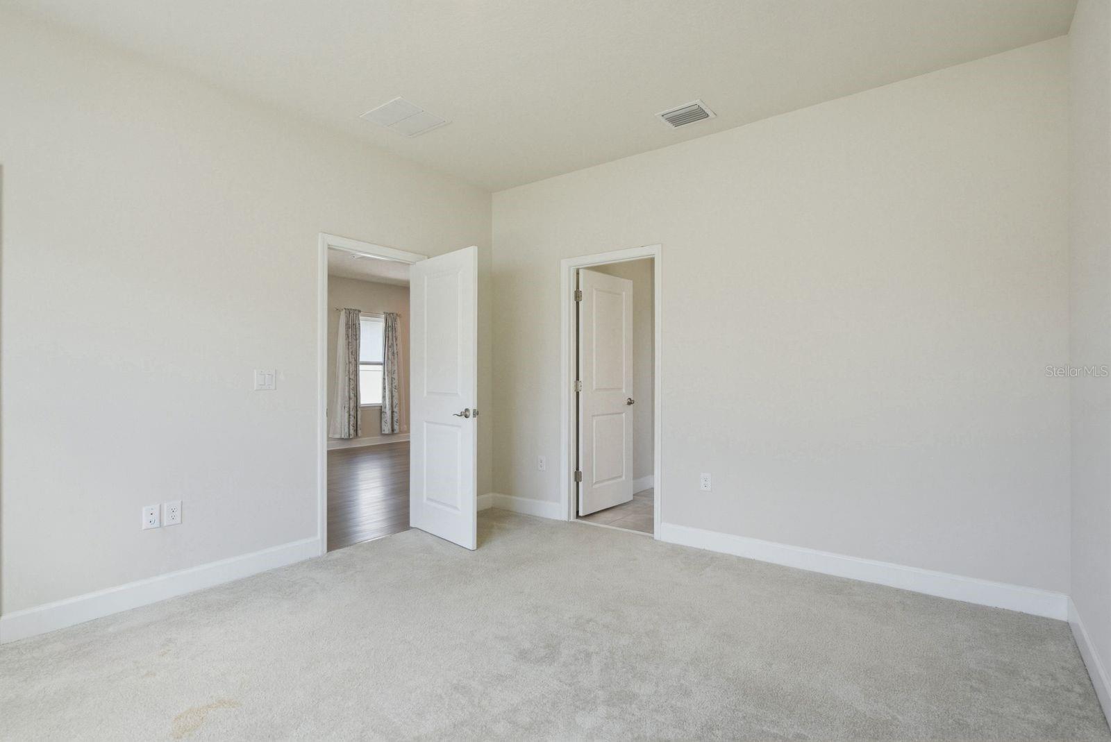 19056 HEAVENSIDE CT, SPRING HILL, FL, 34610