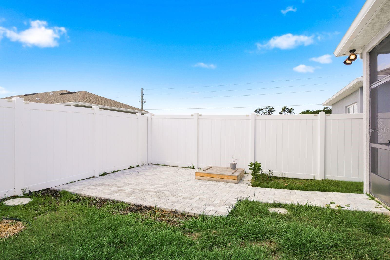 19056 HEAVENSIDE CT, SPRING HILL, FL, 34610