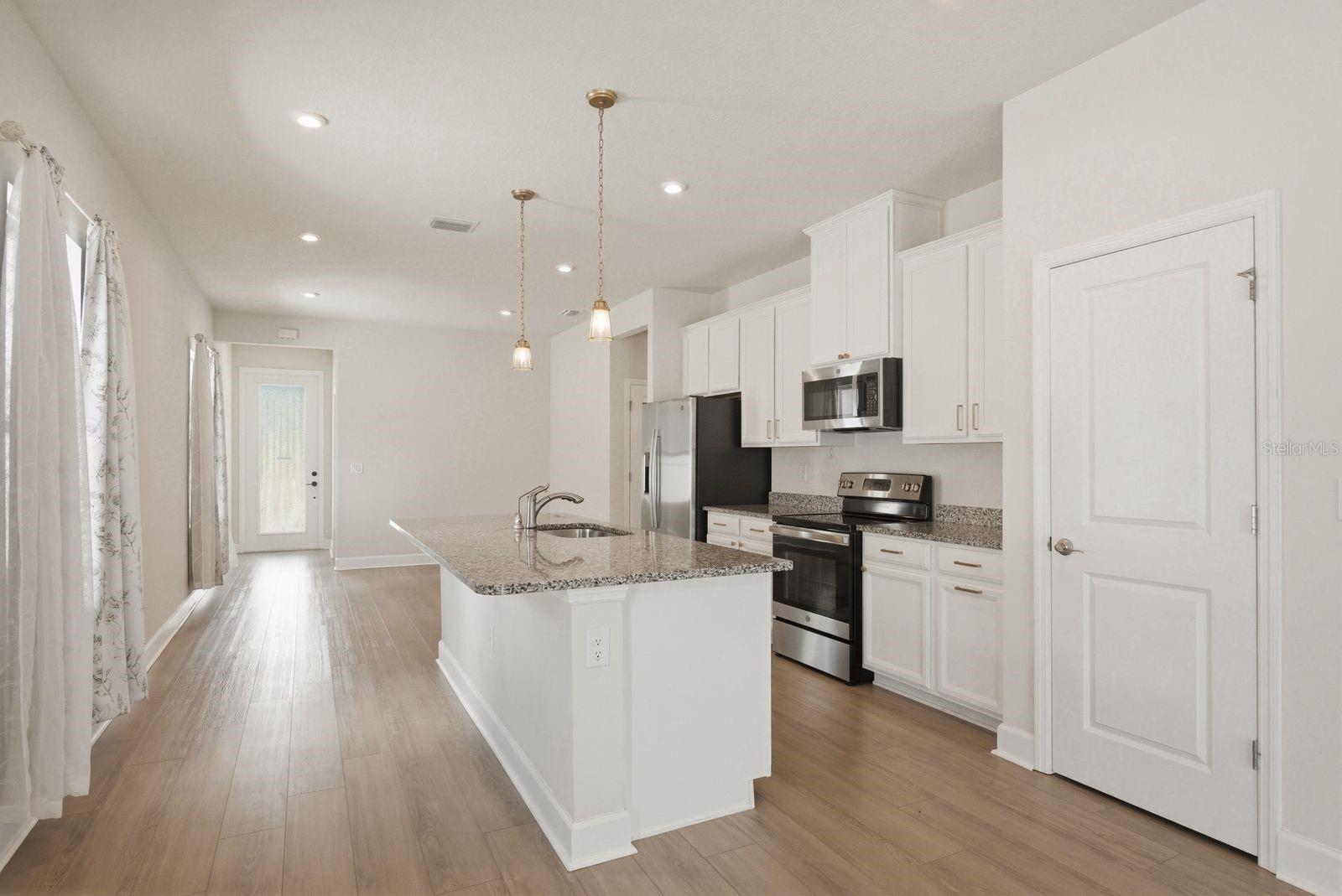 19056 HEAVENSIDE CT, SPRING HILL, FL, 34610