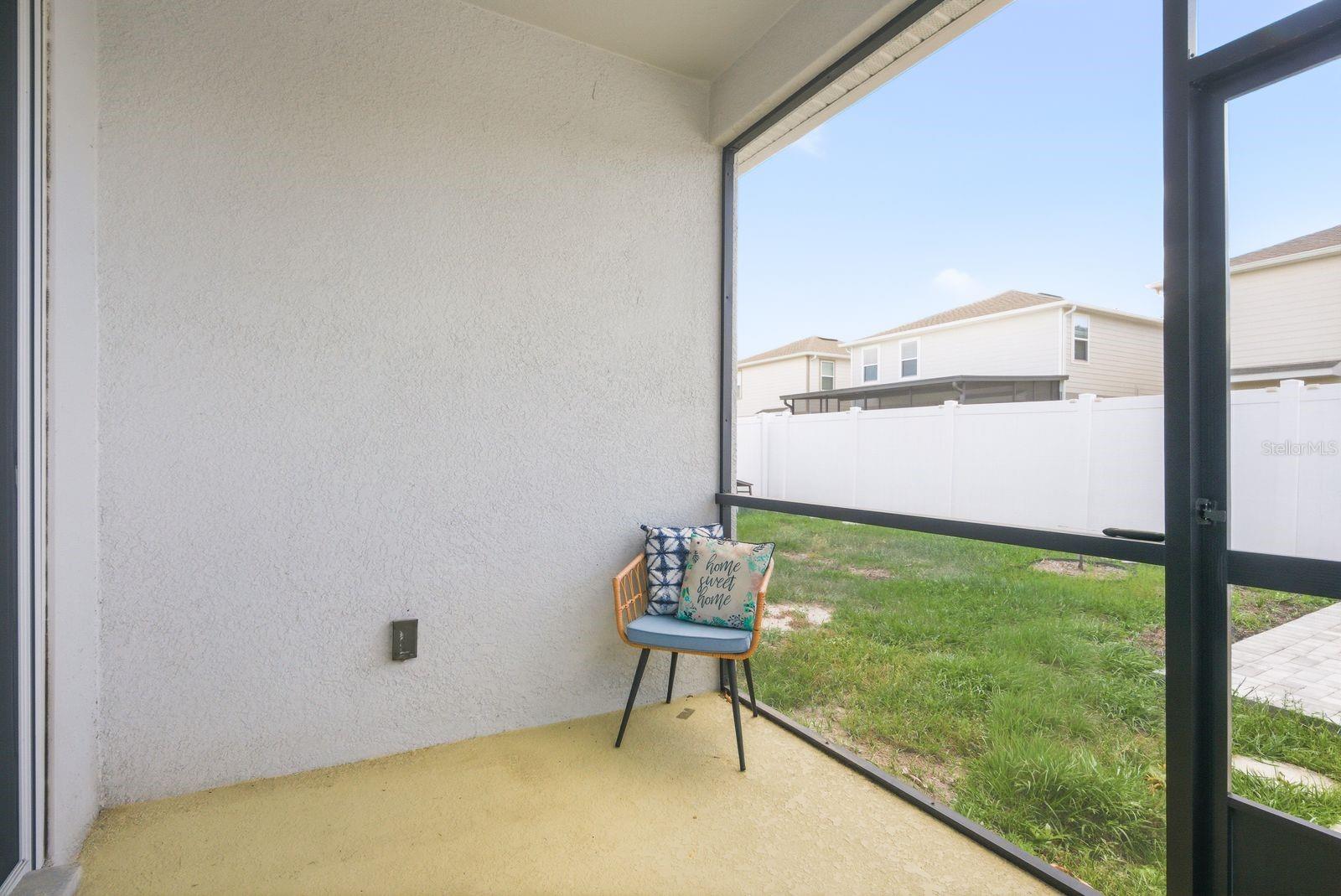 19056 HEAVENSIDE CT, SPRING HILL, FL, 34610