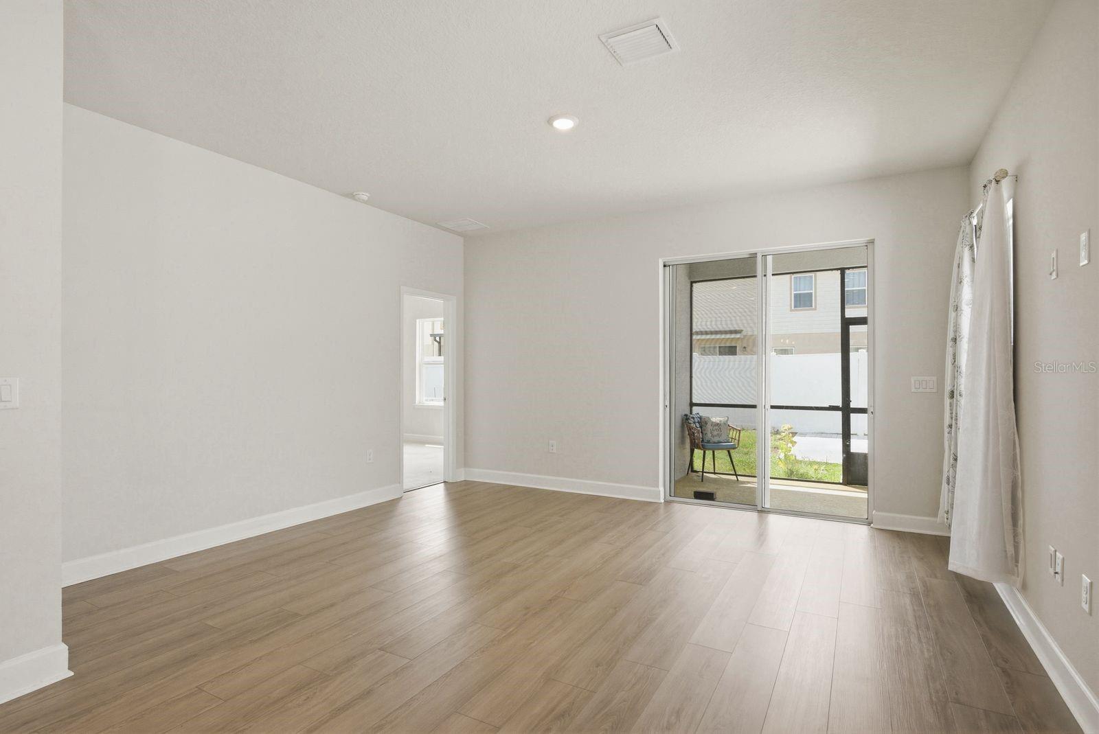 19056 HEAVENSIDE CT, SPRING HILL, FL, 34610