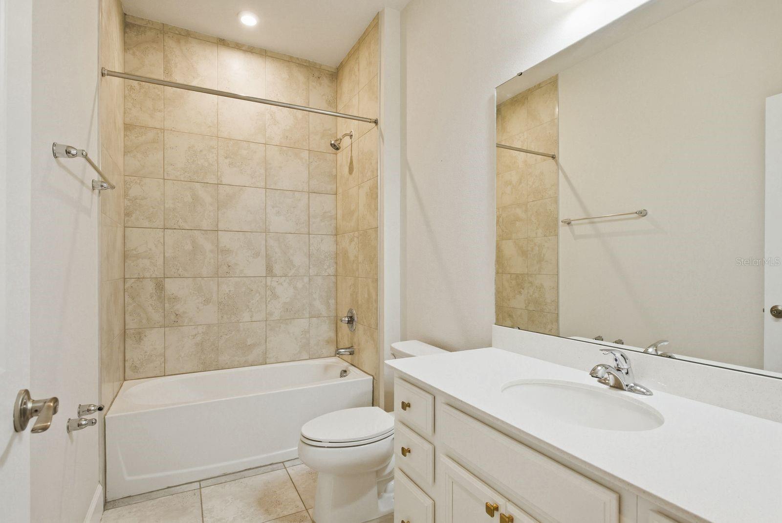 19056 HEAVENSIDE CT, SPRING HILL, FL, 34610