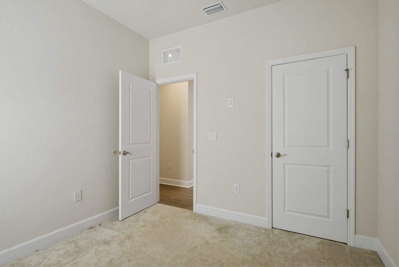 19056 HEAVENSIDE CT, SPRING HILL, FL, 34610
