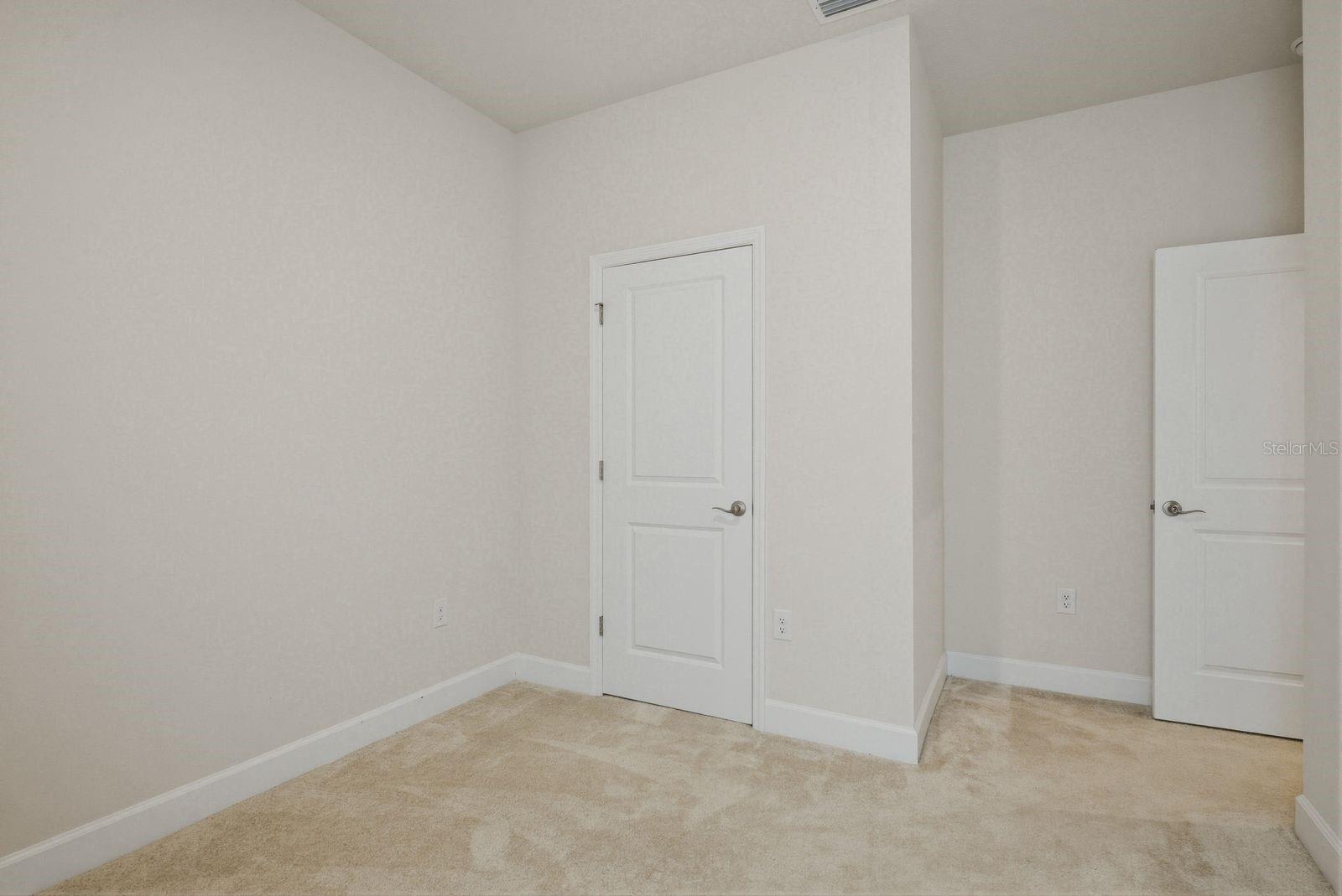 19056 HEAVENSIDE CT, SPRING HILL, FL, 34610