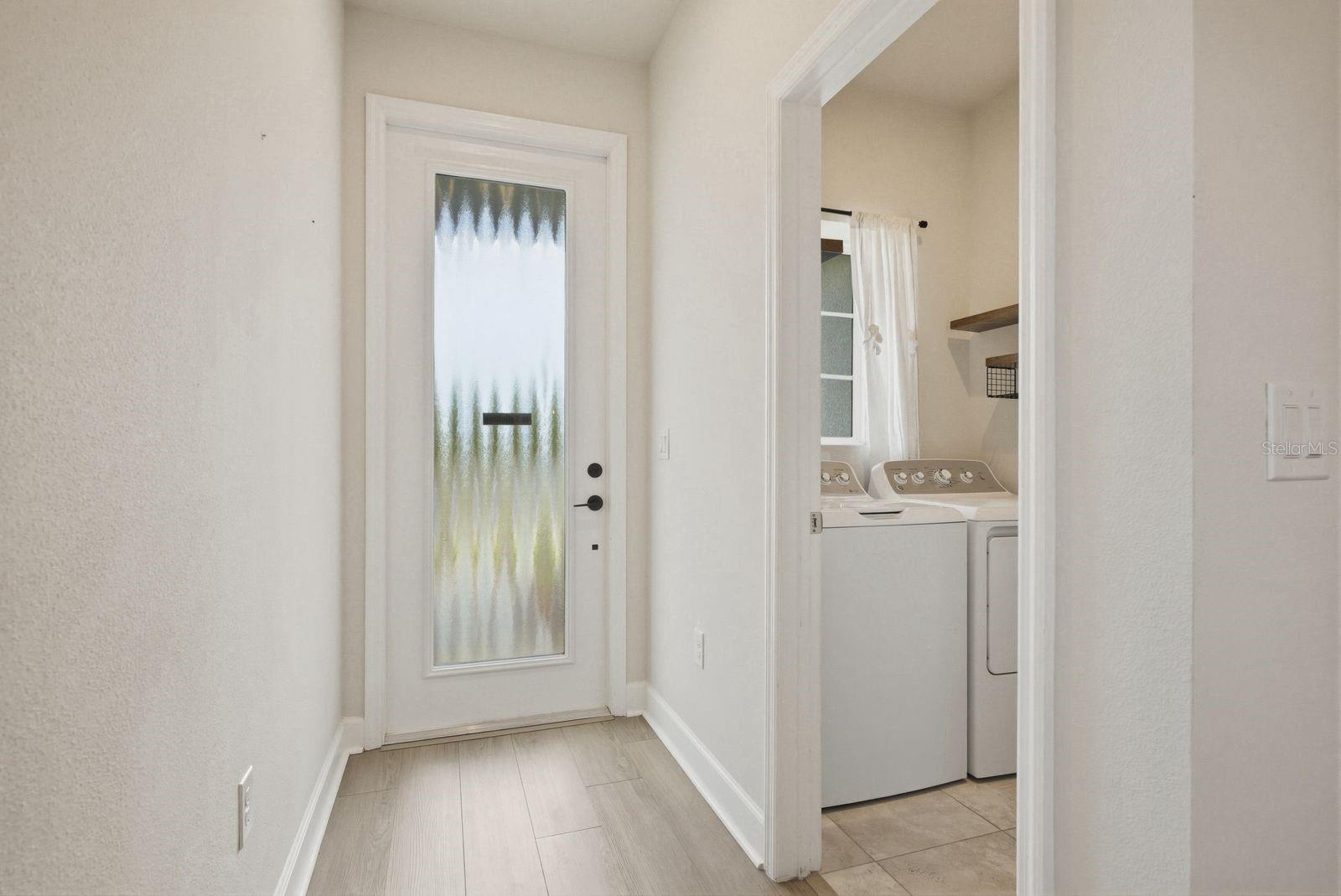 19056 HEAVENSIDE CT, SPRING HILL, FL, 34610