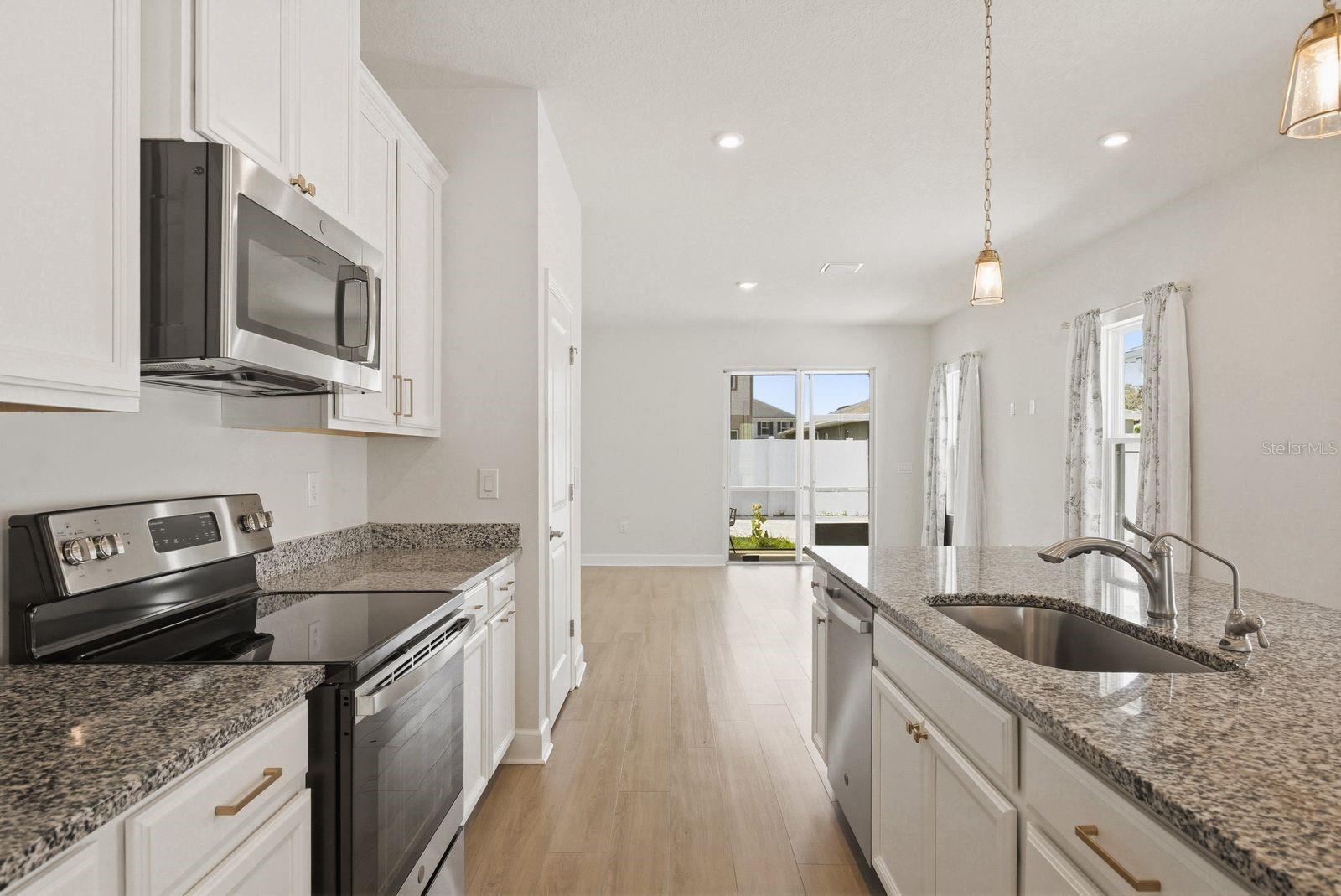 19056 HEAVENSIDE CT, SPRING HILL, FL, 34610