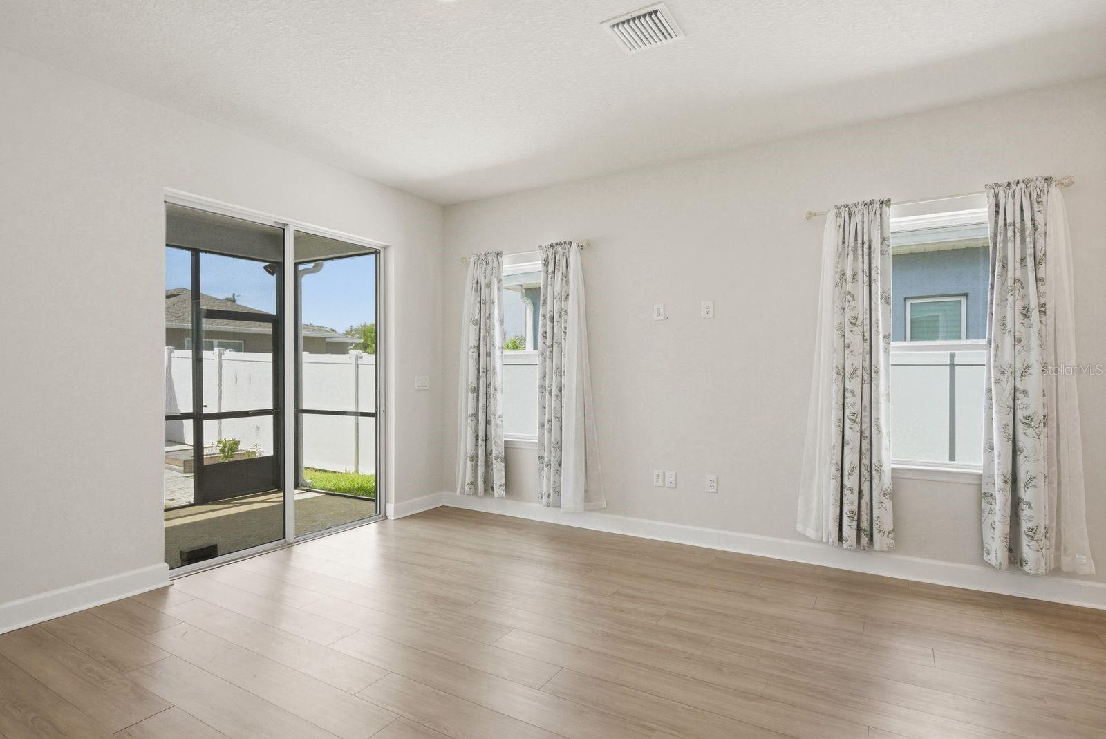 19056 HEAVENSIDE CT, SPRING HILL, FL, 34610