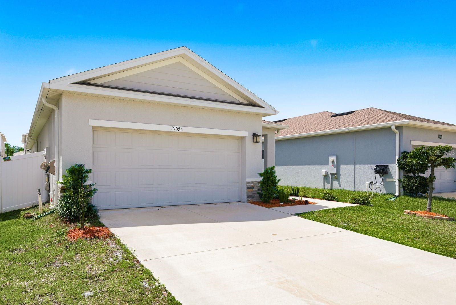 19056 HEAVENSIDE CT, SPRING HILL, FL, 34610