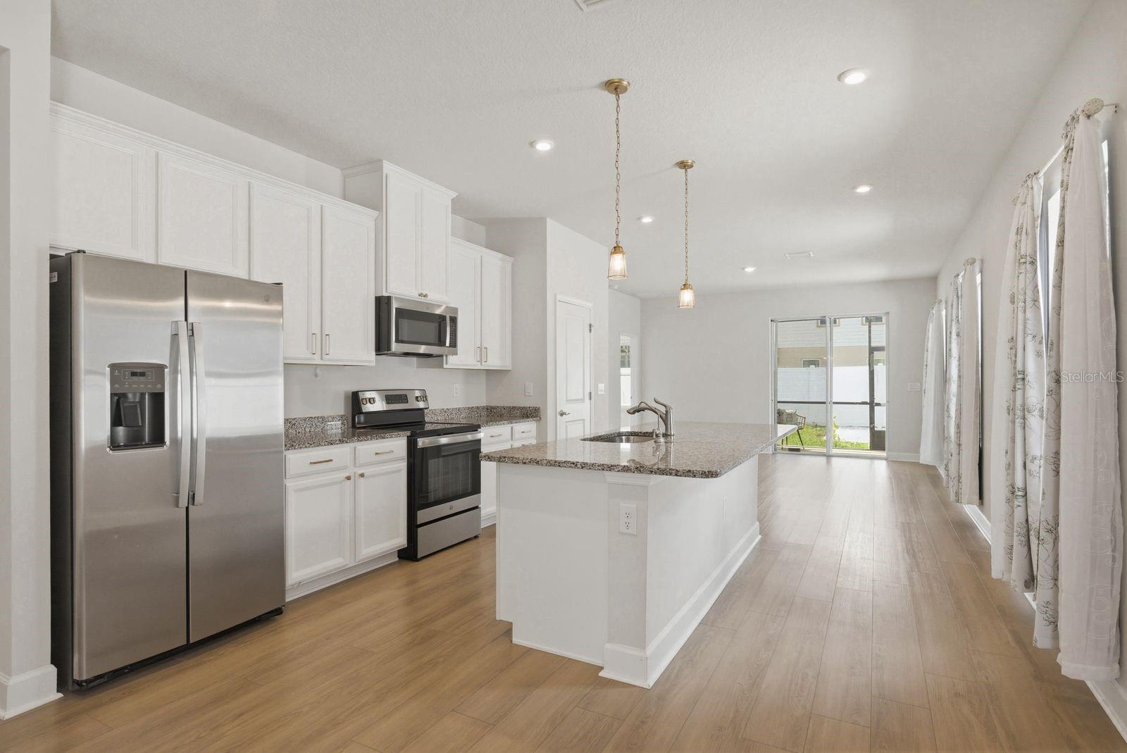 19056 HEAVENSIDE CT, SPRING HILL, FL, 34610