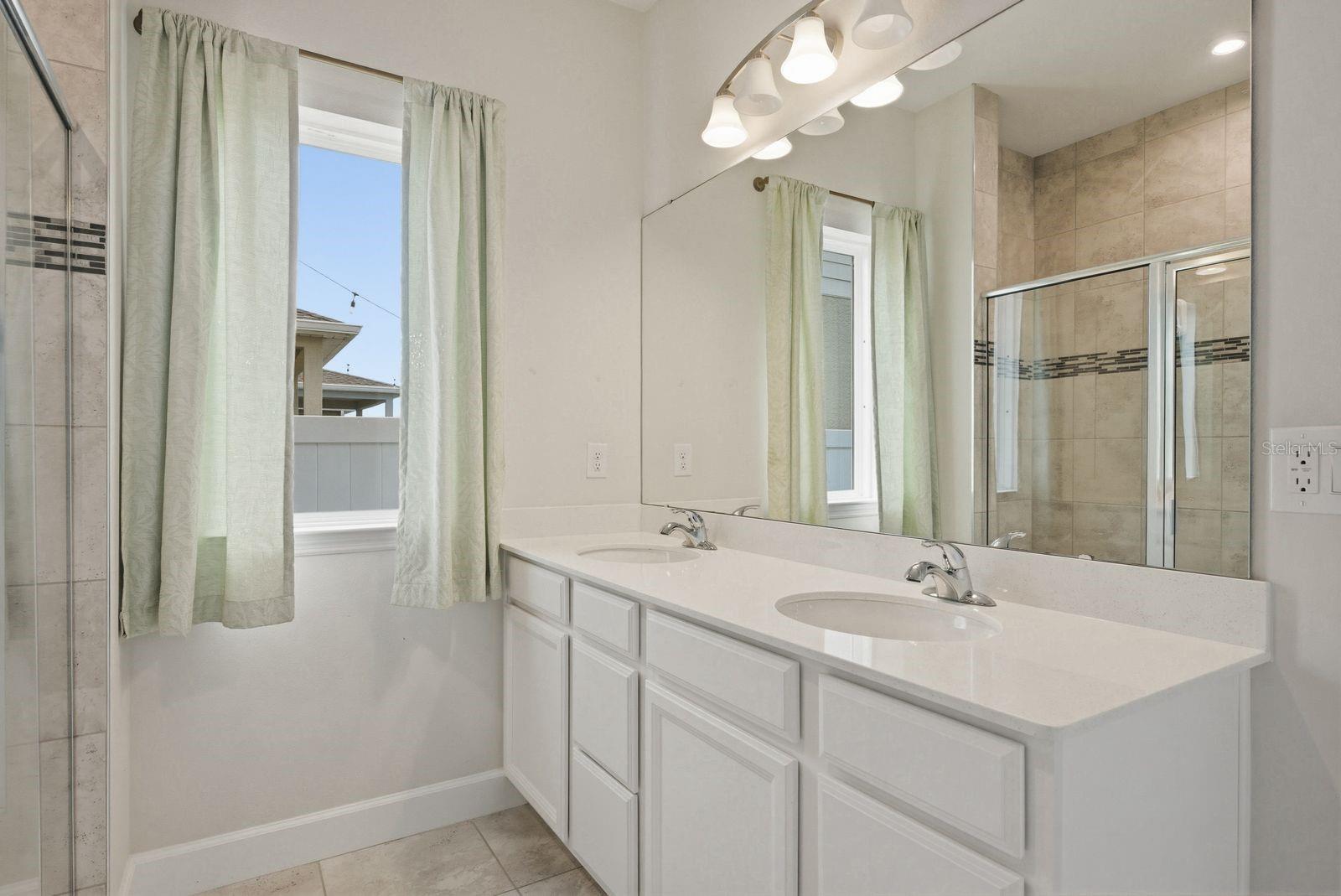 19056 HEAVENSIDE CT, SPRING HILL, FL, 34610