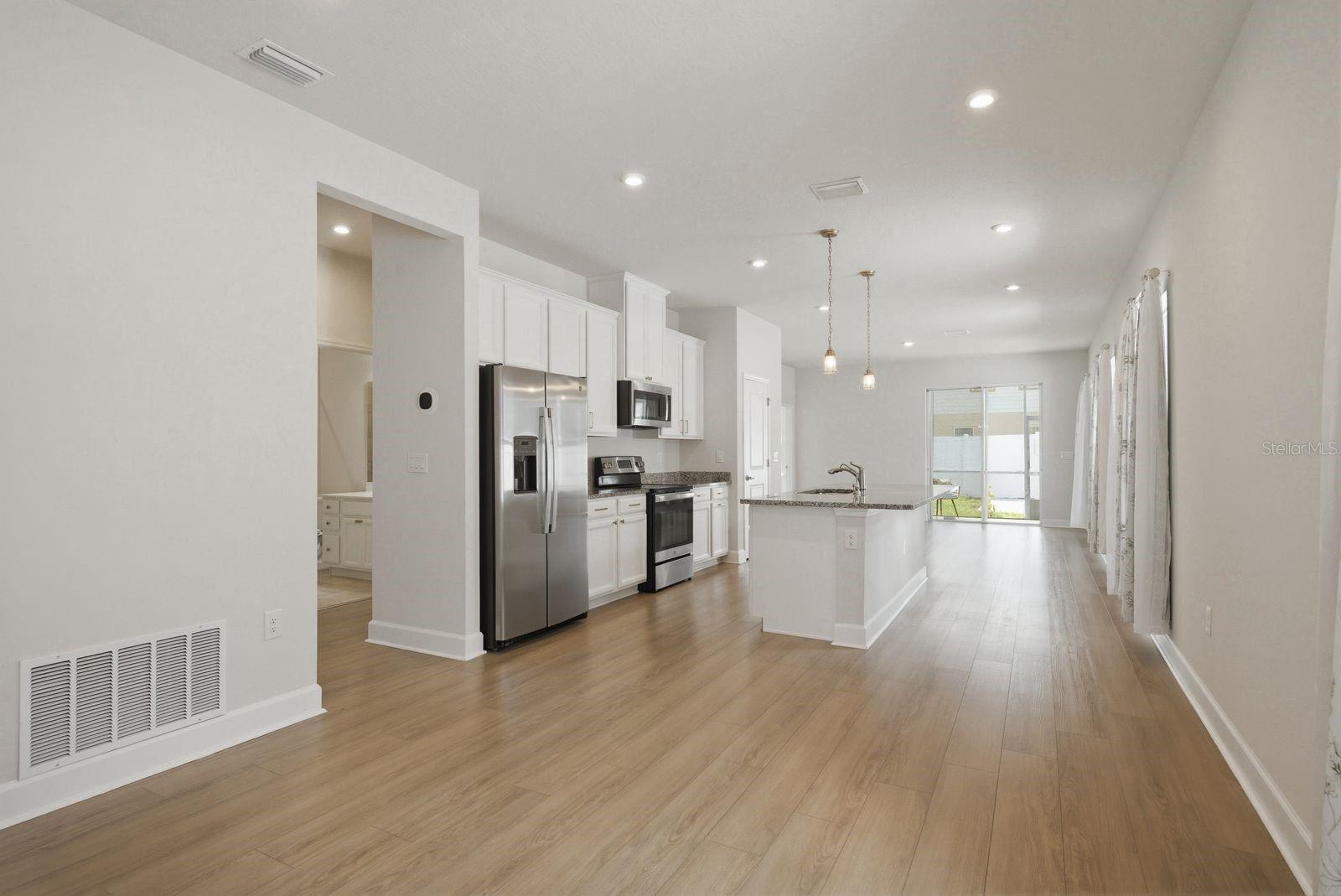 19056 HEAVENSIDE CT, SPRING HILL, FL, 34610