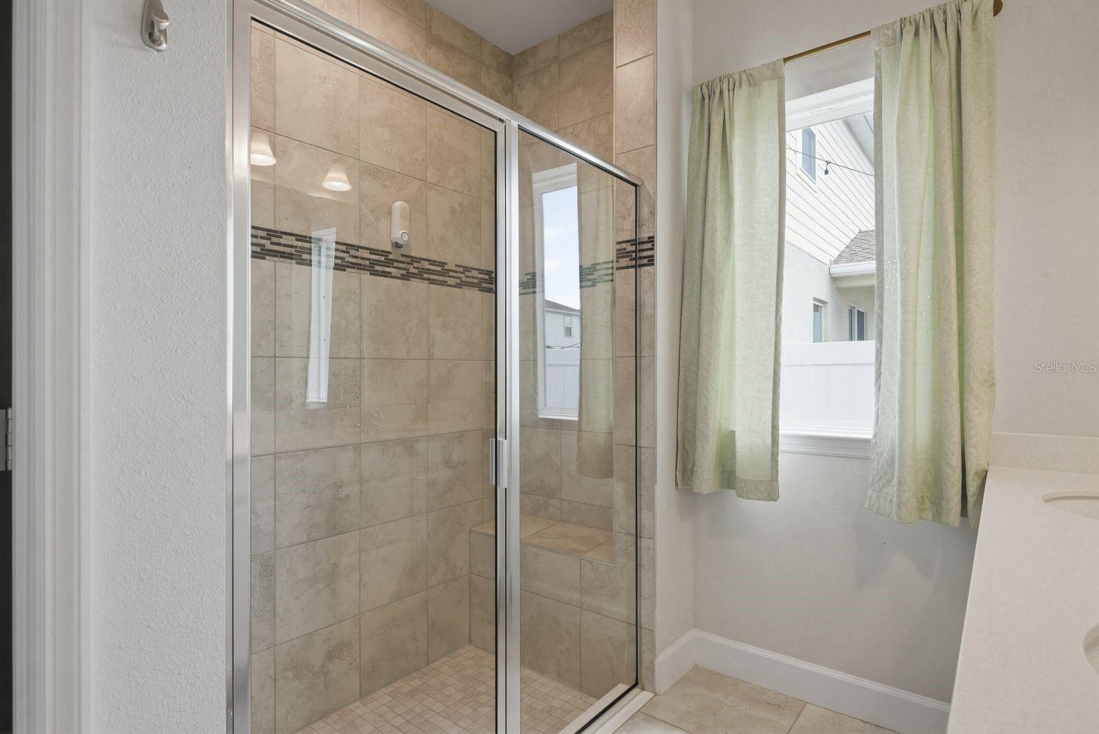 19056 HEAVENSIDE CT, SPRING HILL, FL, 34610