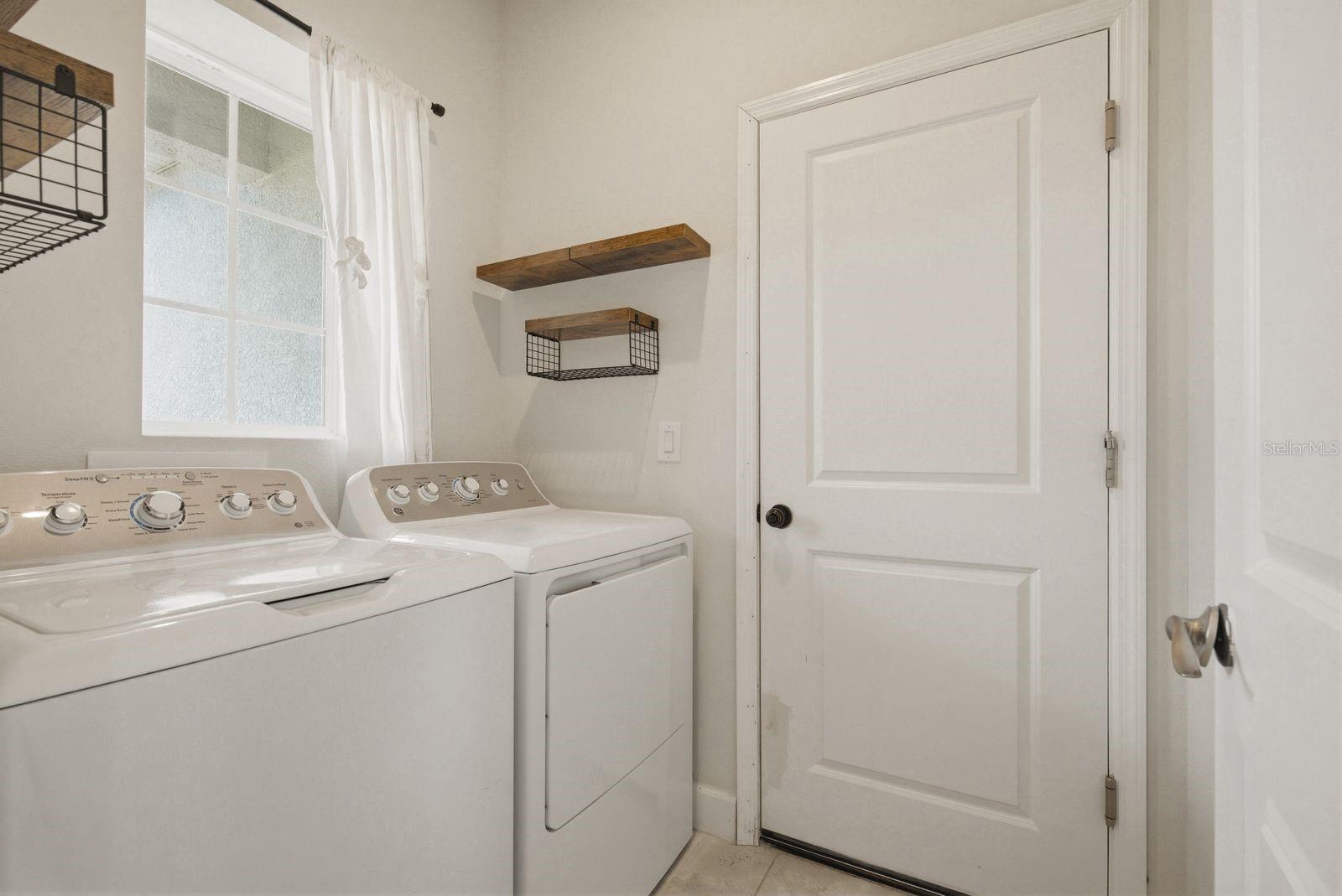 19056 HEAVENSIDE CT, SPRING HILL, FL, 34610