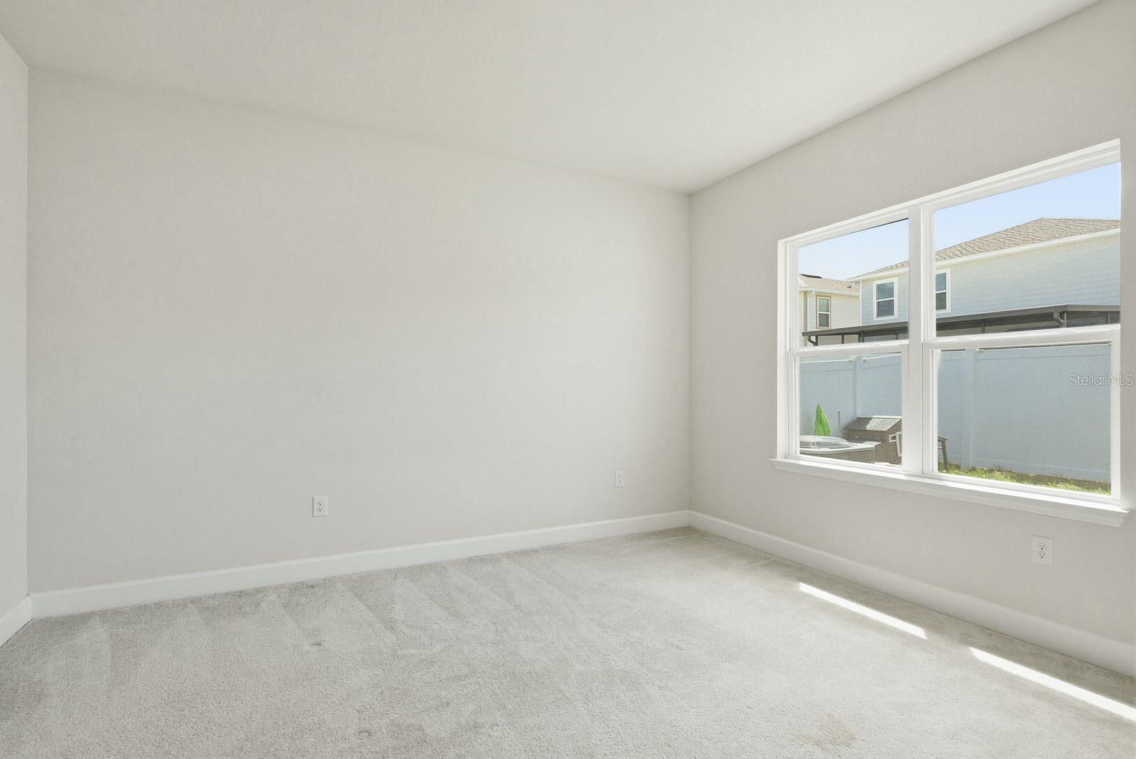 19056 HEAVENSIDE CT, SPRING HILL, FL, 34610