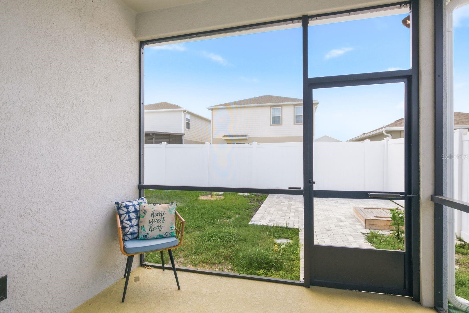 19056 HEAVENSIDE CT, SPRING HILL, FL, 34610