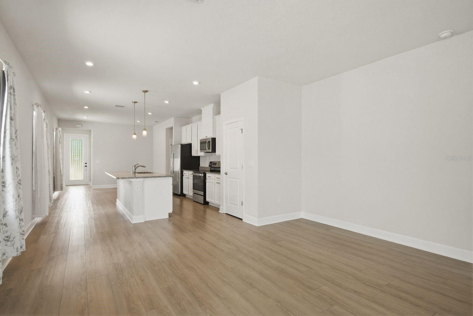 19056 HEAVENSIDE CT, SPRING HILL, FL, 34610