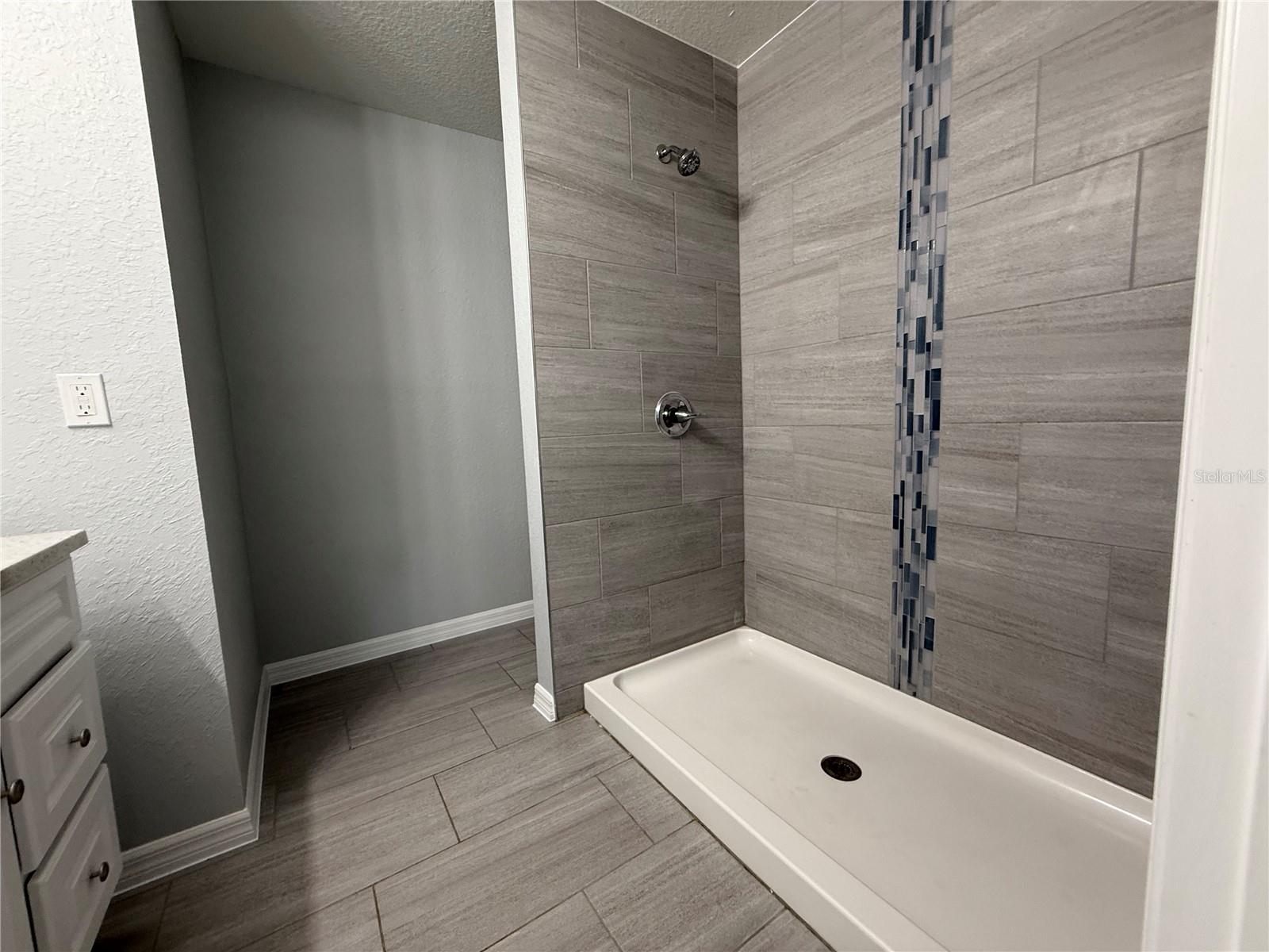 11667 SE 60TH AVE, BELLEVIEW, FL, 34420