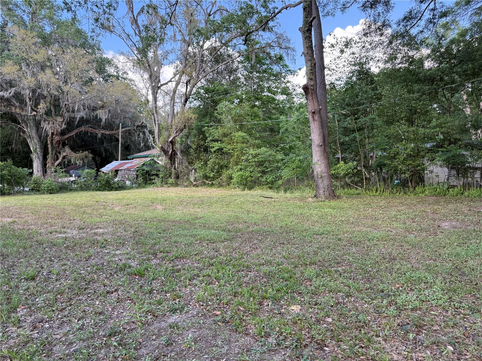 11667 SE 60TH AVE, BELLEVIEW, FL, 34420