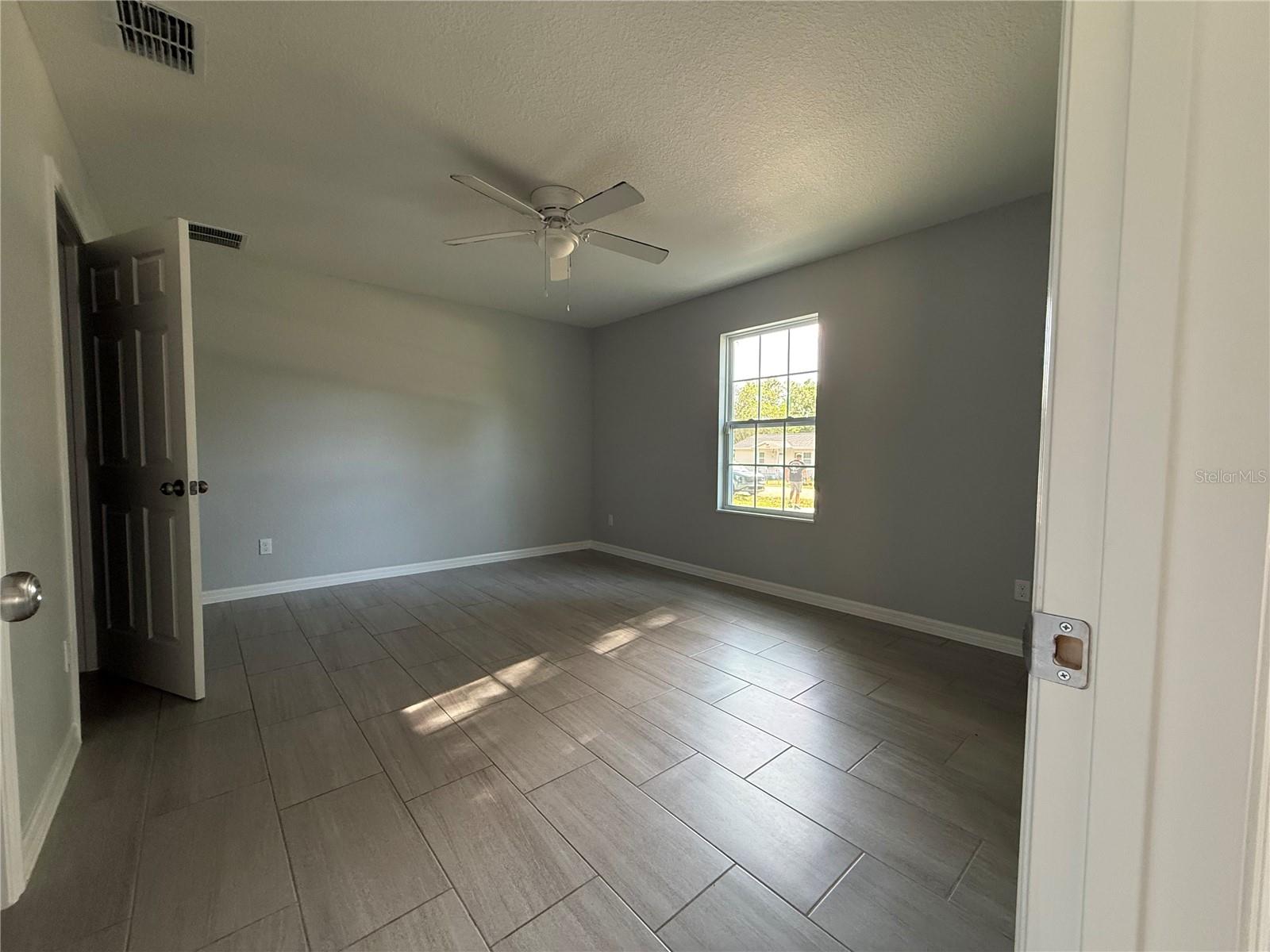 11667 SE 60TH AVE, BELLEVIEW, FL, 34420