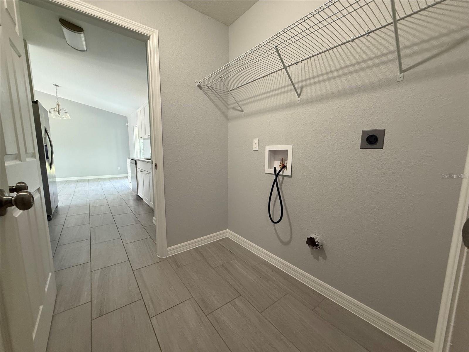 11667 SE 60TH AVE, BELLEVIEW, FL, 34420