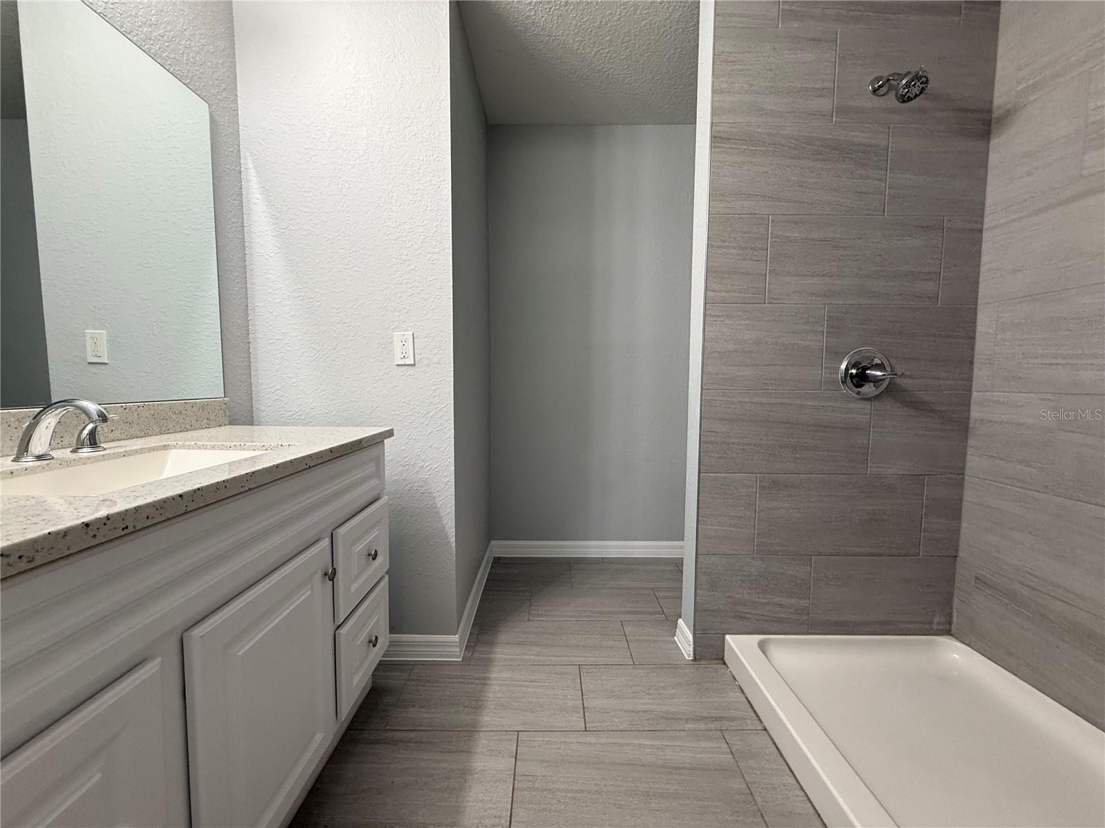 11667 SE 60TH AVE, BELLEVIEW, FL, 34420