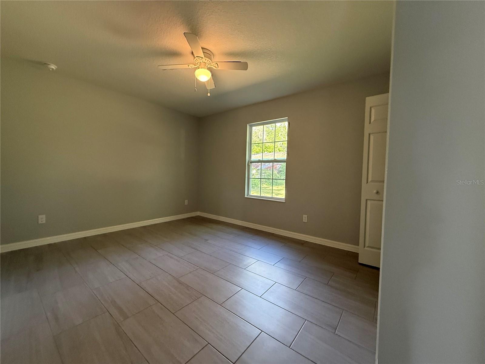 11667 SE 60TH AVE, BELLEVIEW, FL, 34420
