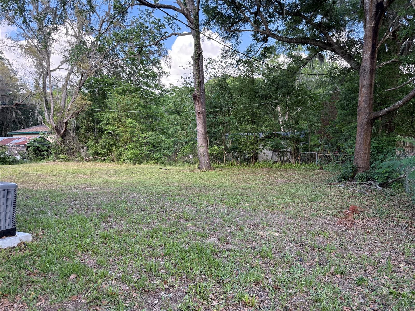 11667 SE 60TH AVE, BELLEVIEW, FL, 34420