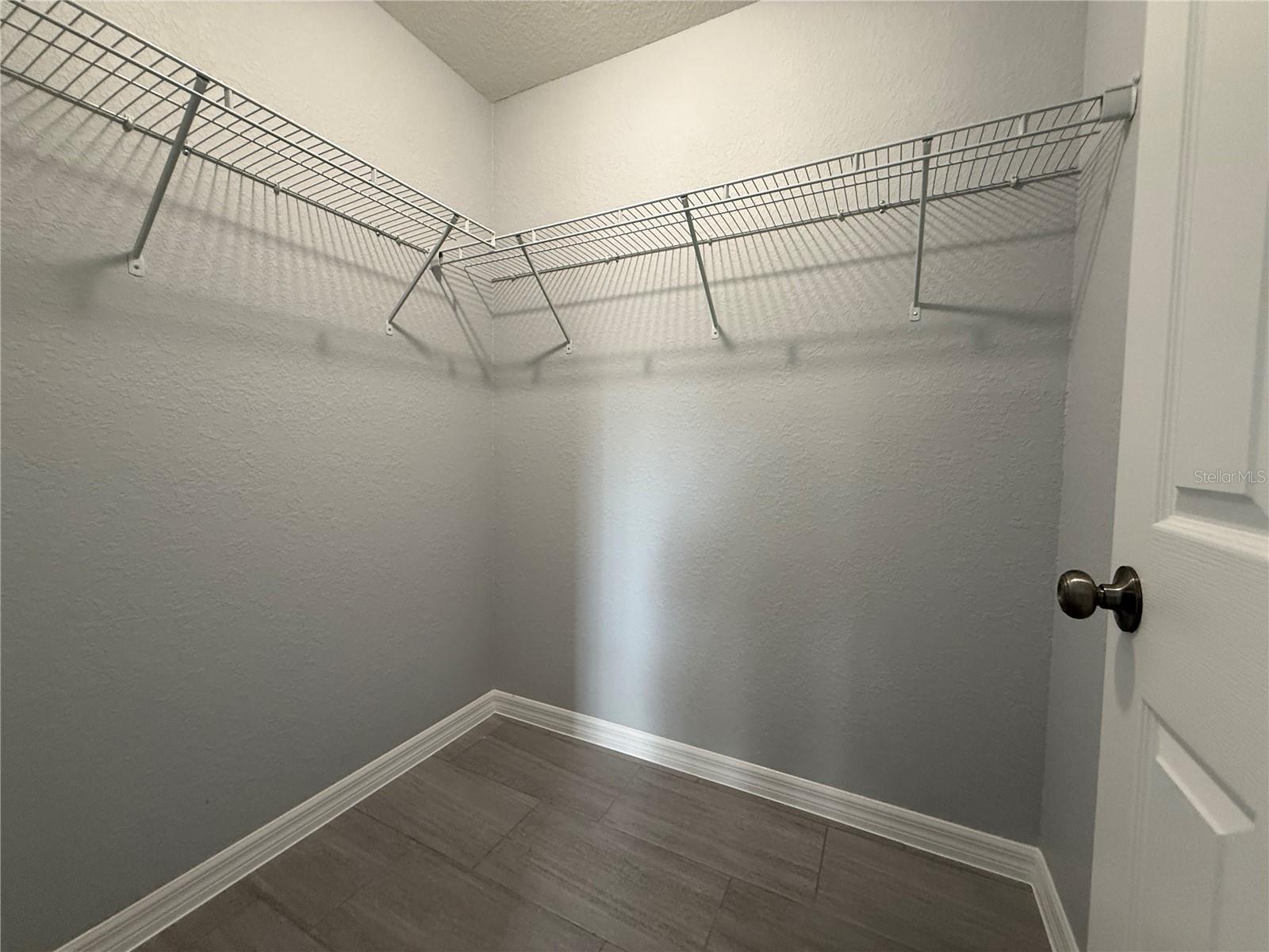 11667 SE 60TH AVE, BELLEVIEW, FL, 34420
