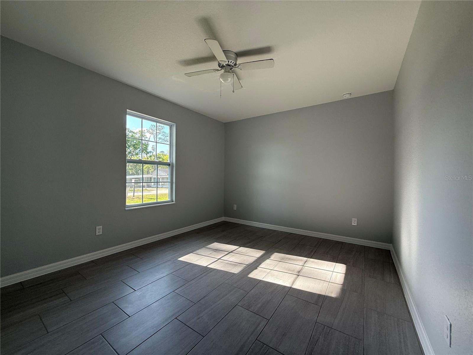 11667 SE 60TH AVE, BELLEVIEW, FL, 34420